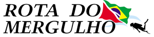 Rota do Mergulho